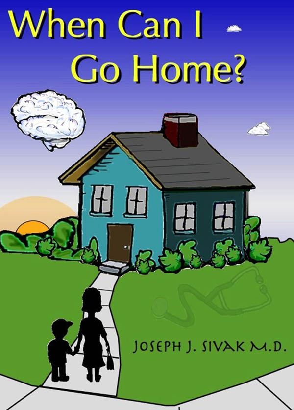 I go my home. Visit мультяшный. I go my home. Go home go to home. Мальчик идет из школы.