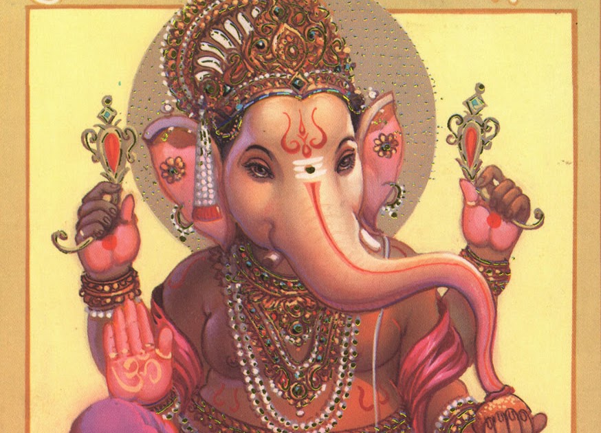 Святой дочь индийский. Богиня слониха с человеческим телом. Гуру дев божество слон. Божество слон езидов. Бог Слоненок.