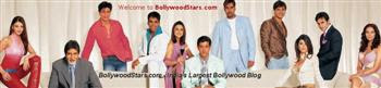 download hindi-bollywood-hot-video-songs
