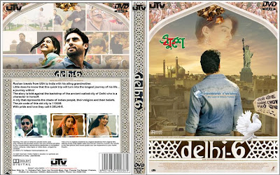 delhi six video songs download-beautiful bacchan amitabh