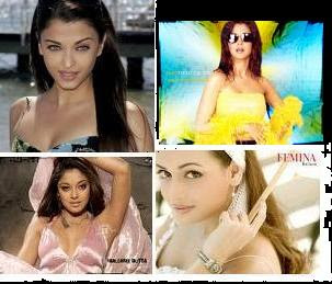 aishwarya rai hot video songs bollywood actress