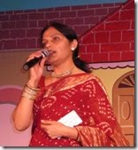 [diwali+pic_thumb[2].jpg]