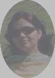 [alpz03.JPG]