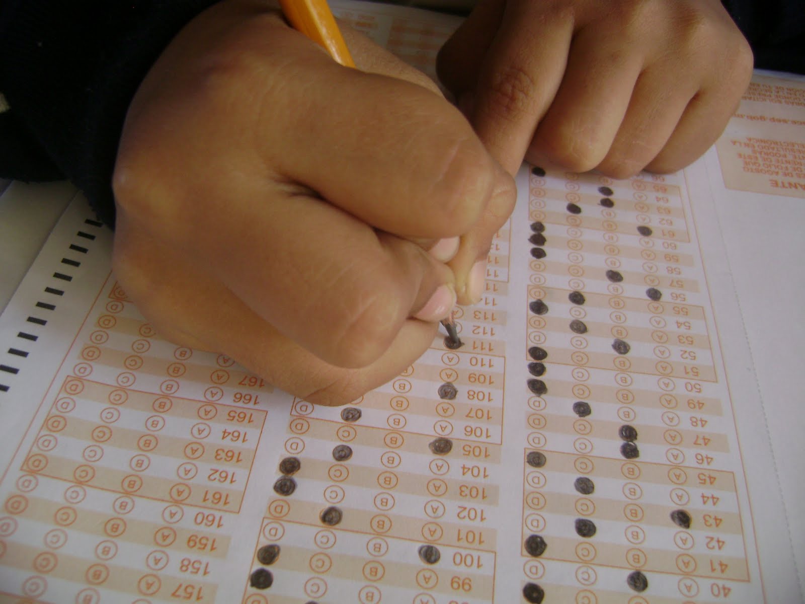 Supervisión Escolar Zona 002 TantoyucaNorte PRUEBA ENLACE