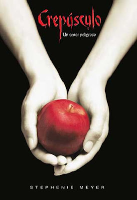 crepusculo edward bella