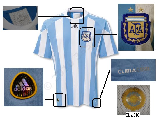 [arg.bmp]