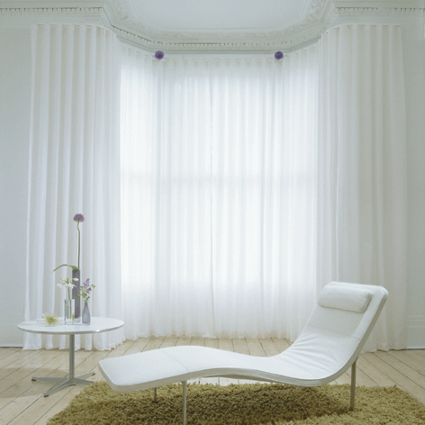 Curtains For Apartment Balcony Curtains For Apartment Balcony