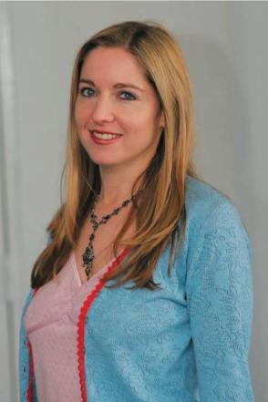 Victoria Coren Hot