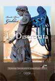 La Diseredata-Edición en italiano de la novela Pérez Galdós. Traducida por Assunta Polizzi