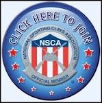 National  Sporting  Clays Association