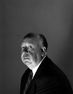 Best hitchcock movies picture