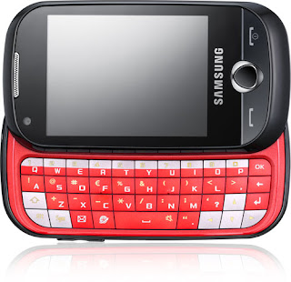 Samsung-Corby-Pro, nokia c3-00 themes nokia c3-00 apps nokia c3-00 wifi