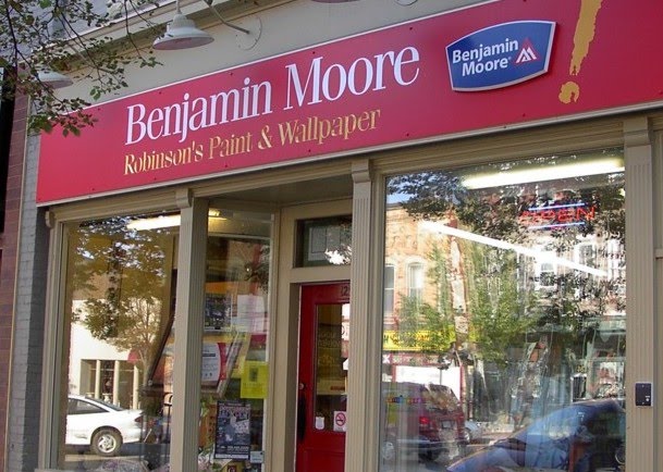 [storefrontlarge.jpg]