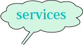 services