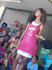 Grupo "Sinos" de Teatro