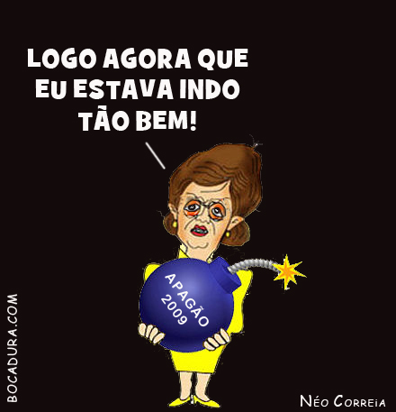 [Charge+Dilma.jpg]