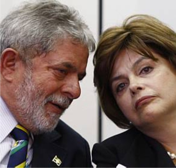 [Lula_e_Dilma_-_Foto_Agncia_Estado.jpg]