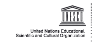 Unesco- Education