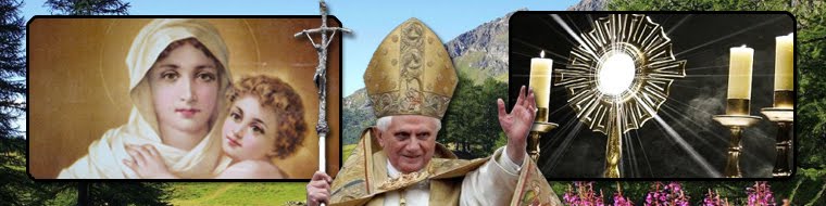 amor a igreja católica,esposa de Cristo