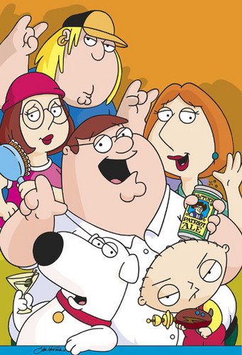 [FamilyGuyParty.jpg]