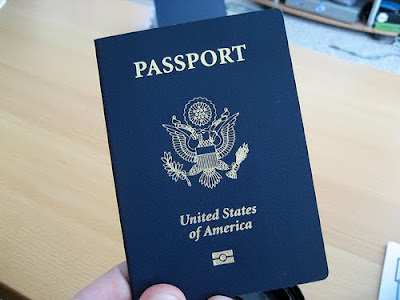 passport requirement remixed reassignment