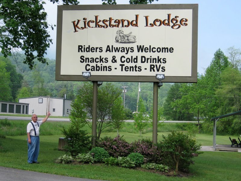 SEVROC 2010 Wed_ThurAM