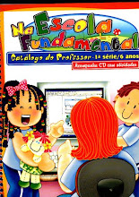 Recursos didáticos