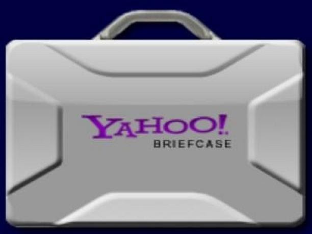 yahoo briefcase sex yahoo briefcase sex