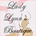 Lady Lynn's Boutique