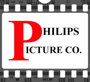 Philips Picture Company
