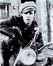 Marlon Brando