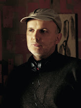 BRUNO BARRETO