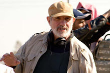 BRIAN DE PALMA