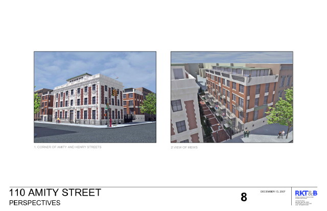 [8__Perspectives.jpg]