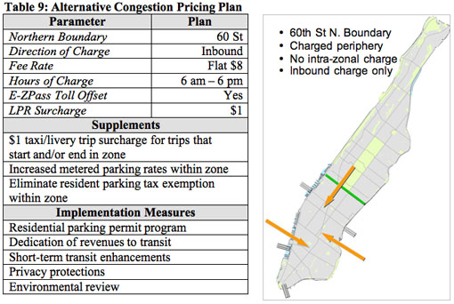 [pricing_proposal.jpg]