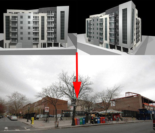 [2007_05_Smith-2ndPlace.jpg]