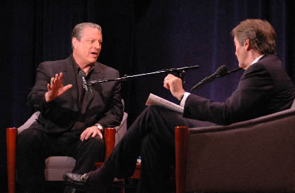 [92Y+blog_algore+-+Joyce+Culver.jpg]