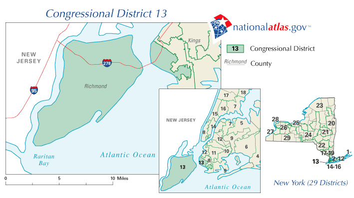 [New_York_District_13_109th_US_Congress.png]