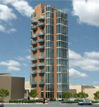 [2006_5_100luquer.jpg]