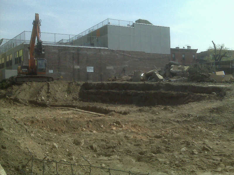 [360+Smith+2008-04-23.jpg]