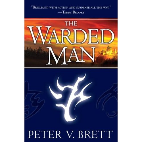 [The+Warded+Man+Cover.jpg]