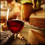 Red Wine Prevent Diabetes