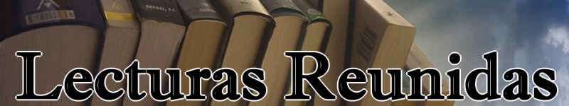 Jessy Robles Mayorga