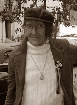 [ts-Sylvia+Rivera.jpg]