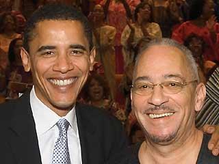 [obama_wright.jpg]