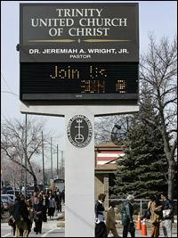 [Trinity+UCC+Chicago.jpg]