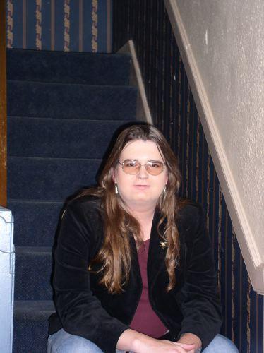 [ts-TDOR+founder+gwen+smith.jpg]