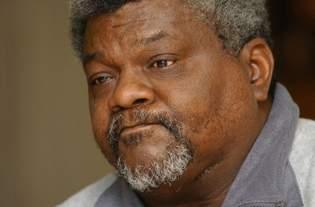 [rev+louis+coleman.jpg]