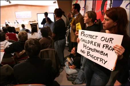 [JCPS+board+meeting.jpg]