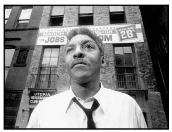 [bayard+rustin1.jpg]